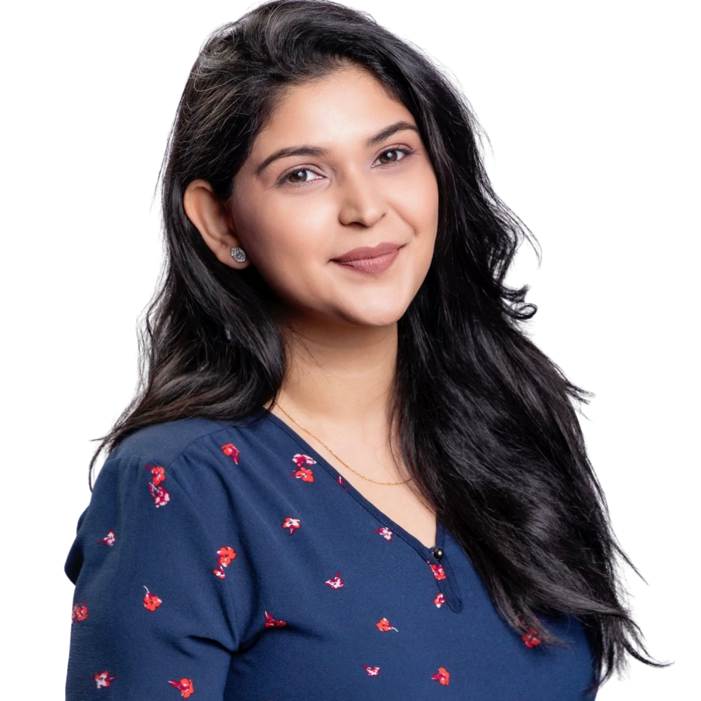 urvashi-realtor-logo-2